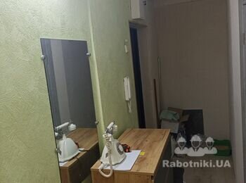 Арка из гипсокартона ремонт в коридоре
