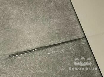 Протекает душевая кабина