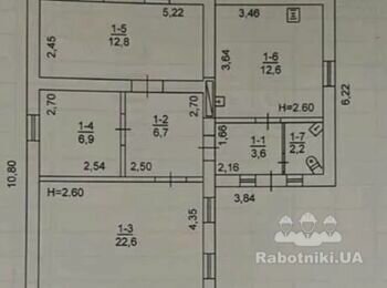 Заменить газовый котел .поменять трубы отопления