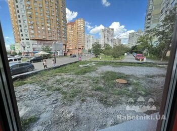 Літня терраса ( підлога та тентове криша)