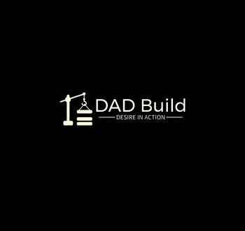 Dad-Build