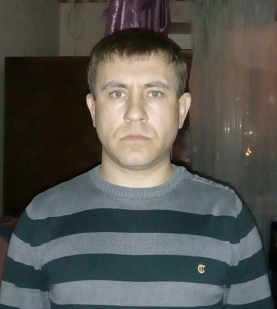 Руслан Смирнов