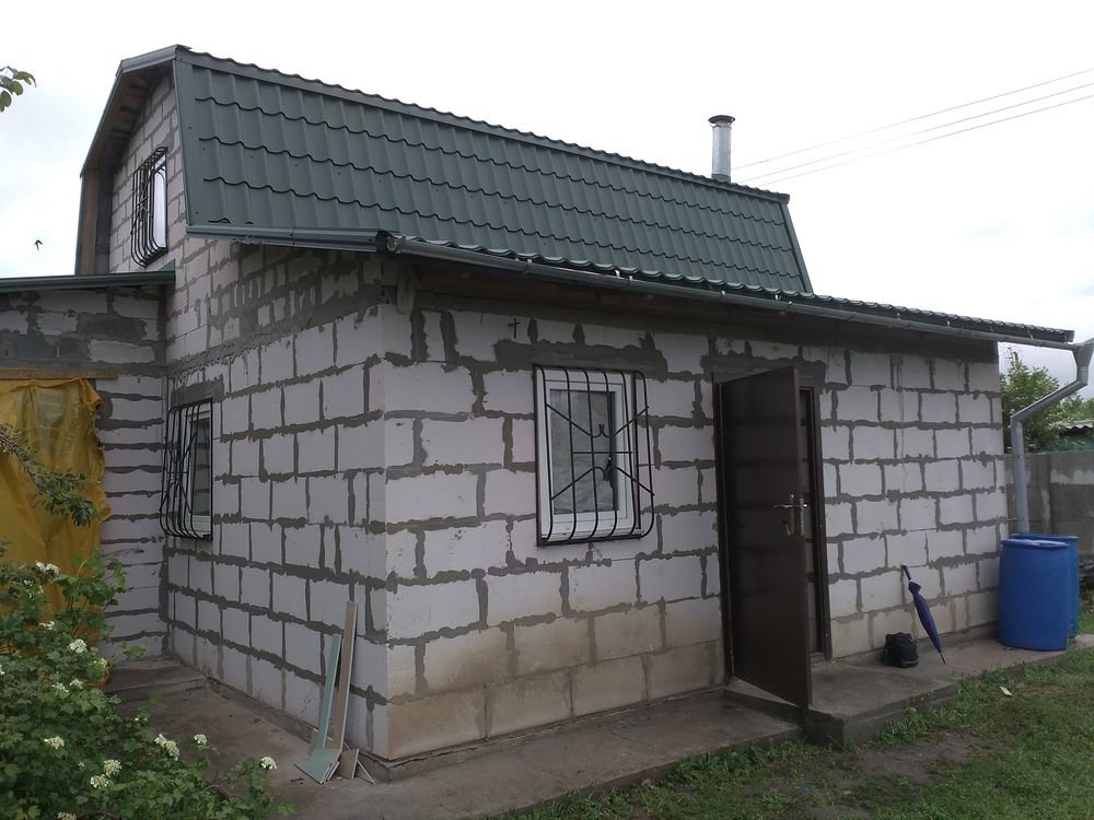 Ип лукичев газель