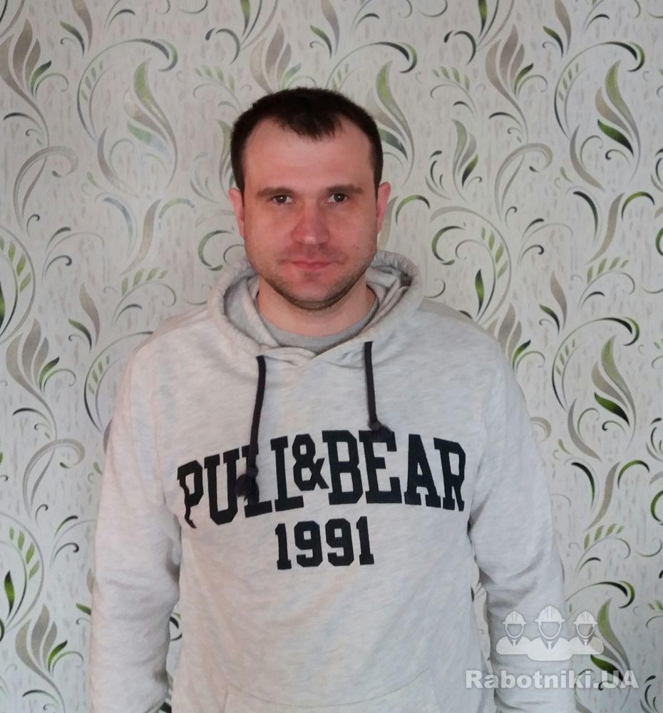 Артем дегтярев киев Артем дегтярев киев