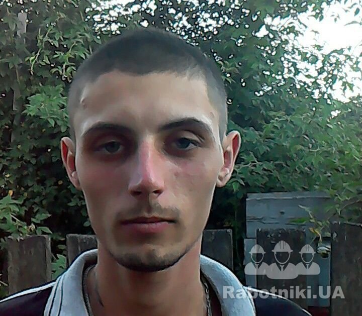 Владислав кувичкин киев