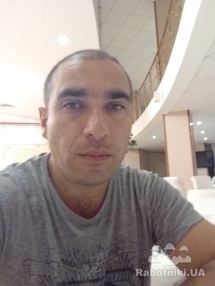 Саак Саакян