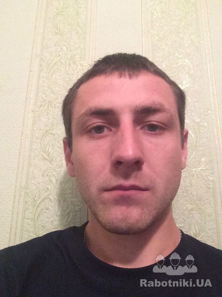 Кузьмин богдан владимирович