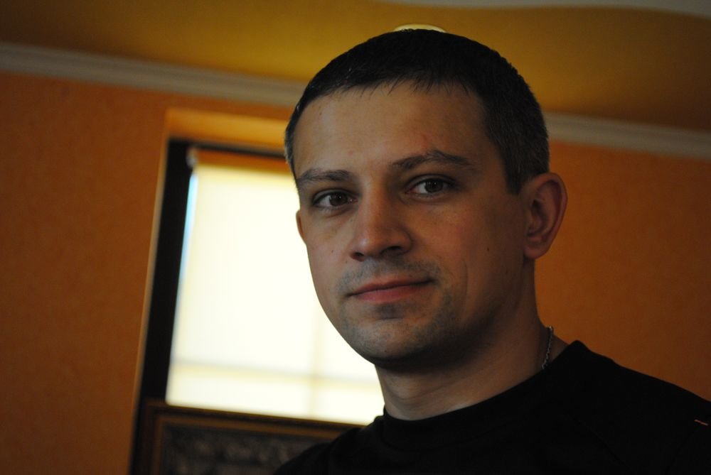Сальников александр сергеевич