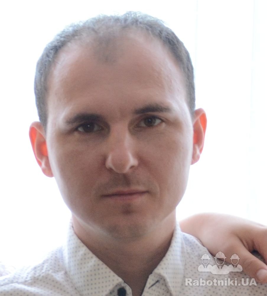 Фар шестаков руководитель