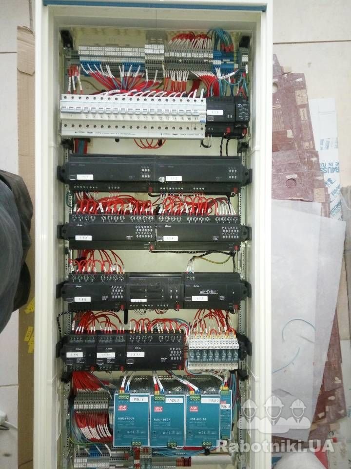 sm 531f