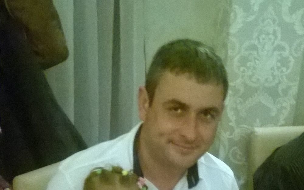 Монтаж-строй