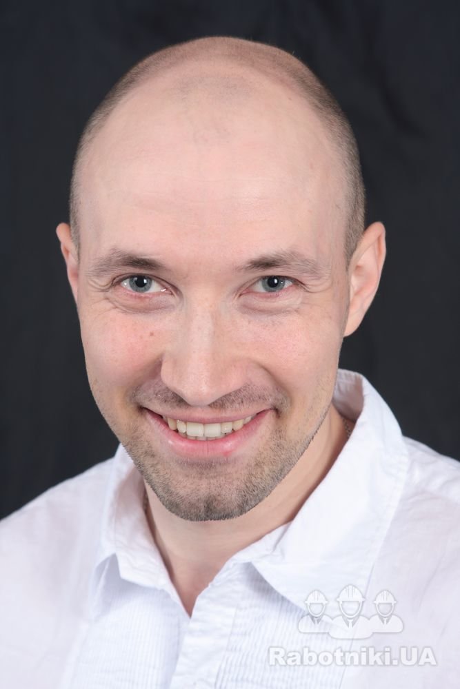 Денис денисенко киев Денис денисенко киев