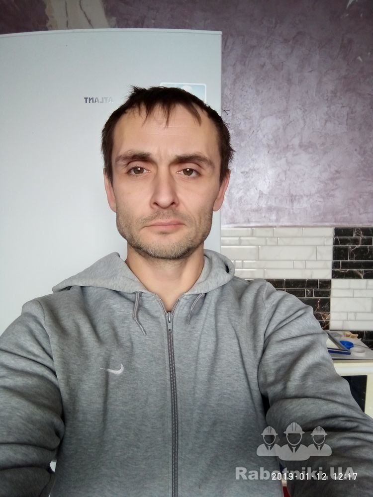 Зет авто дудко