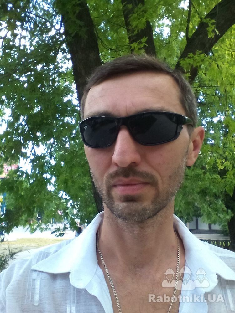 Сергей пономаренко киев