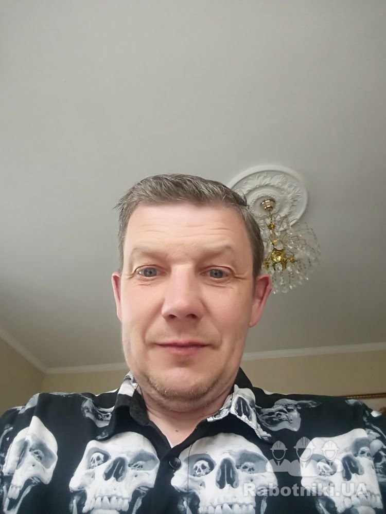 Шевчук елена киев