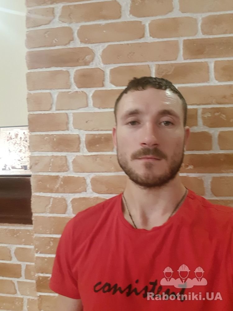 Дмитрий Иванов