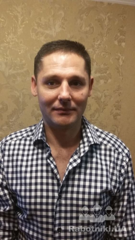 Городков сергей ниссан