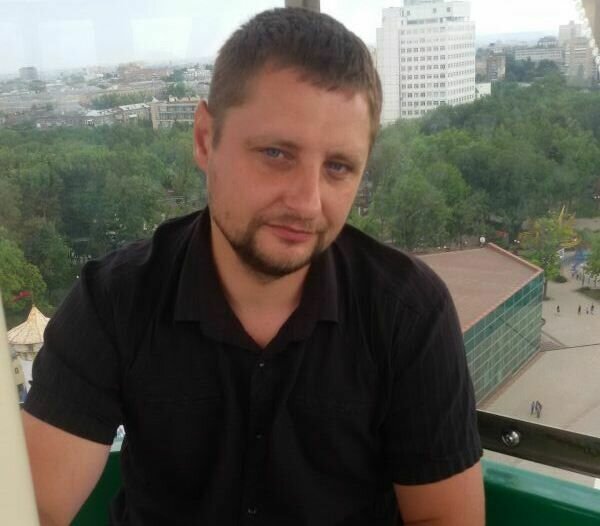 Сергей головань киев Сергей головань киев