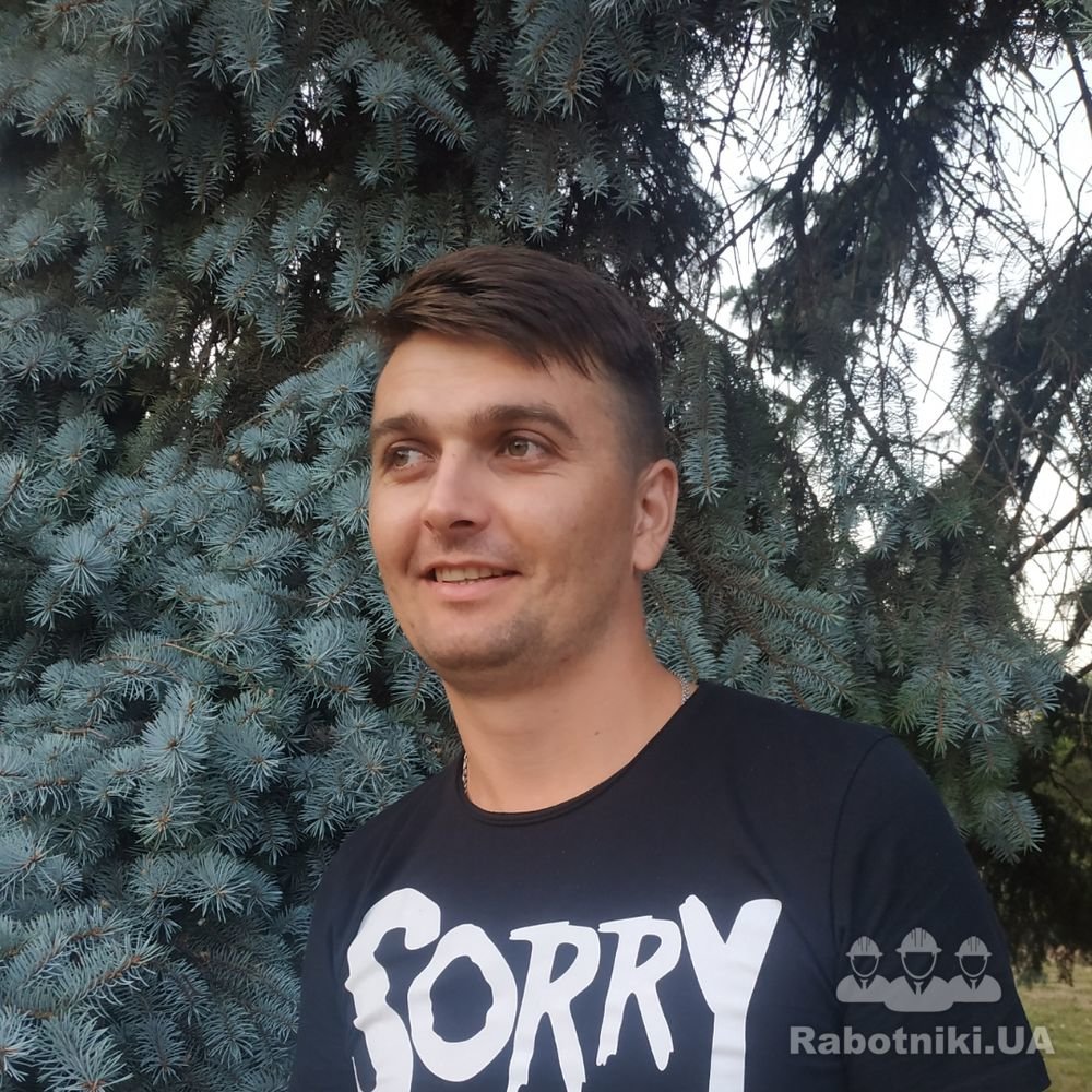 Качан карина балаково