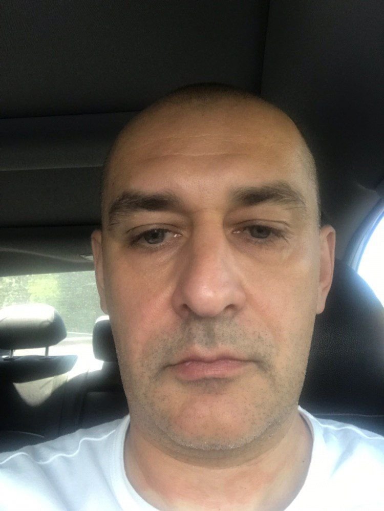 Владимир кузнецов авто