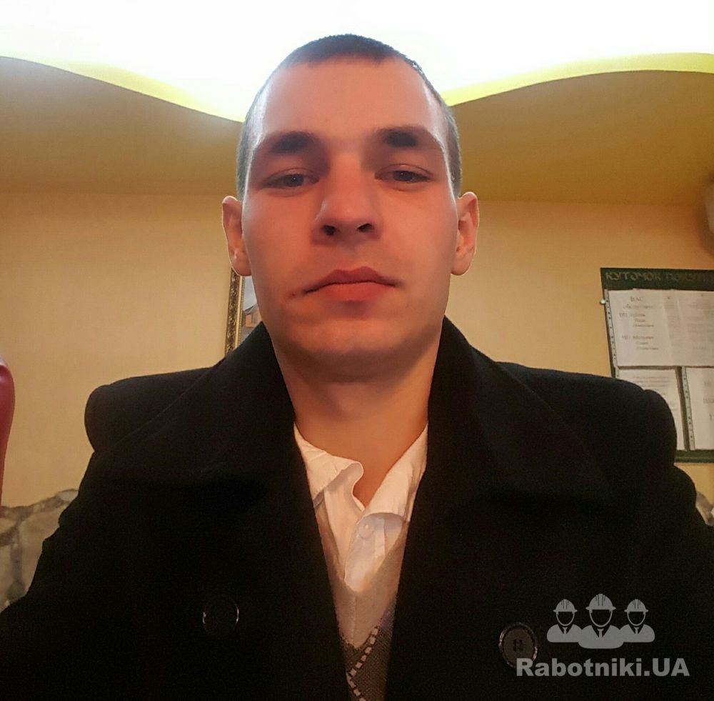 Богдан коханов майкоп