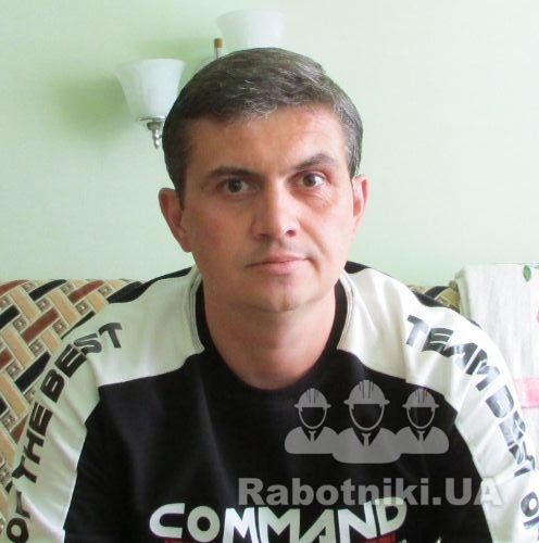 Сушко владимир киев