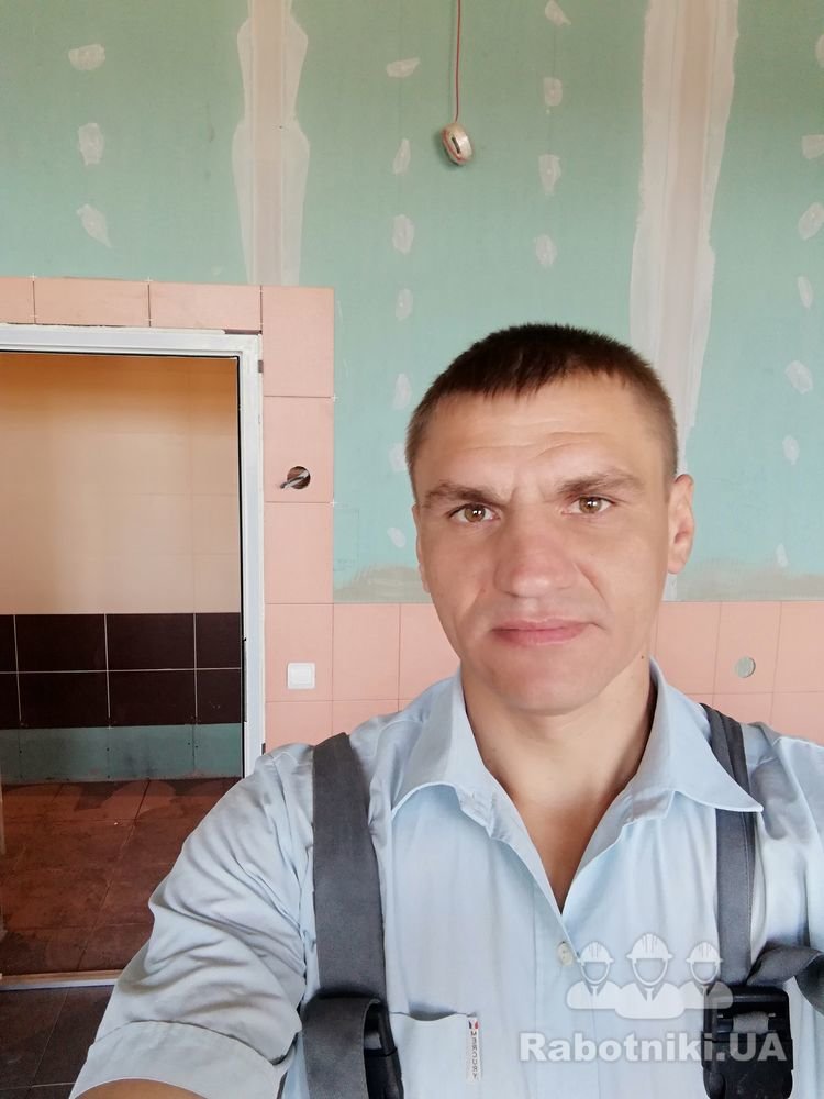 Богдан марченко россоцздрав