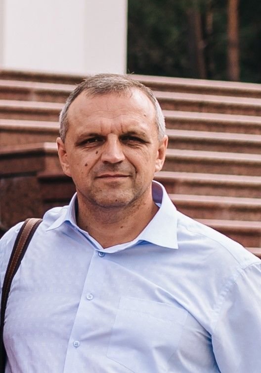 Лада гринюк ставрополь