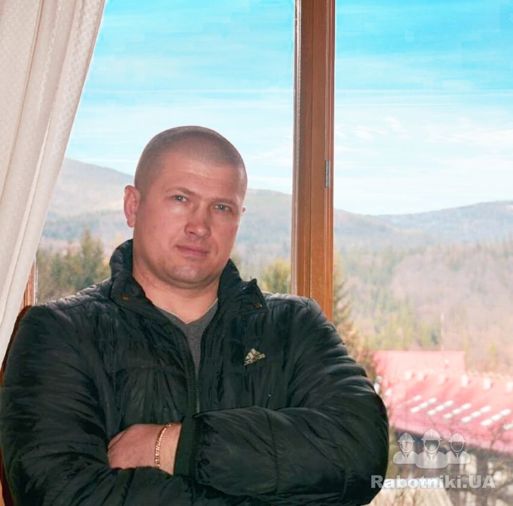 Кузьменко богдан футболист