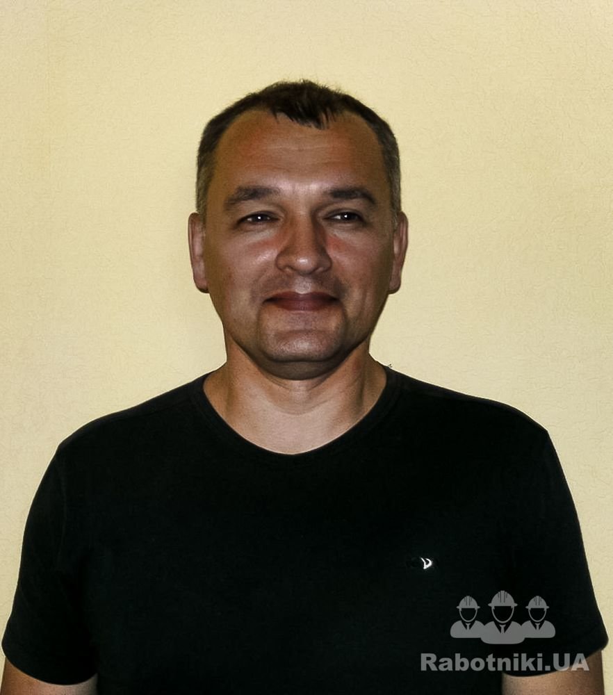 Богдан хмелев тюмень