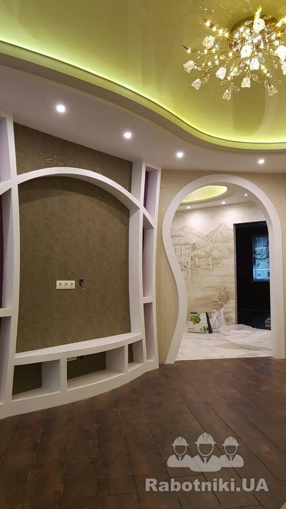 Салтовское шоссе харьков. Ремонт харьков. Евроремонт квартир процесс ремонта. Ремонт харьков. Отделочные работы из гипсокартона.