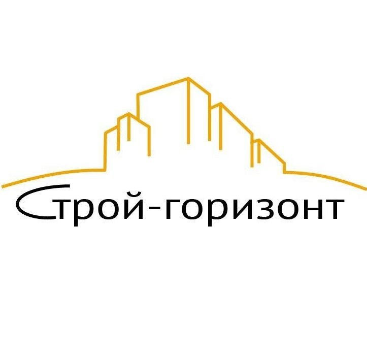 горизонт строй сосновоборск. ооо «горизонт-м». горизонт строй логотипы. горизонт строй сосновоборск. горизонт строй.