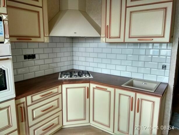 Семенченко Роман