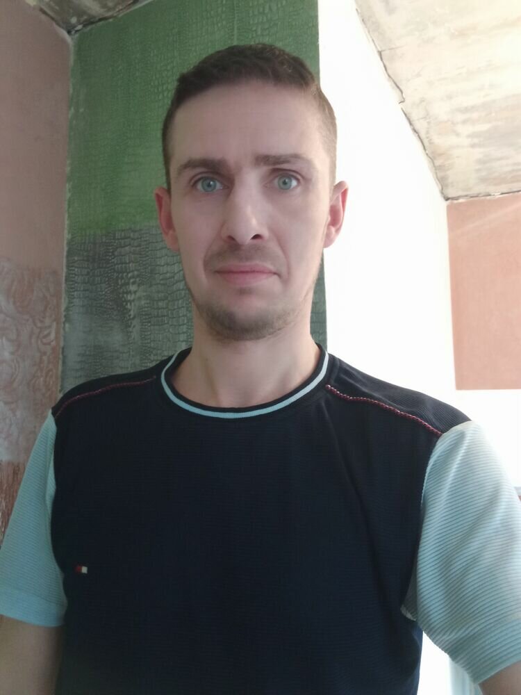 Артем дегтярев киев Артем дегтярев киев