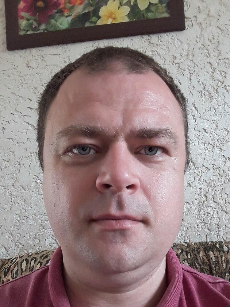 Александр луцкий киев