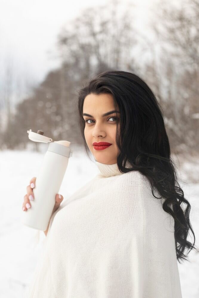 Транс катерина киев