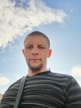Богдан пилипенко ульяново
