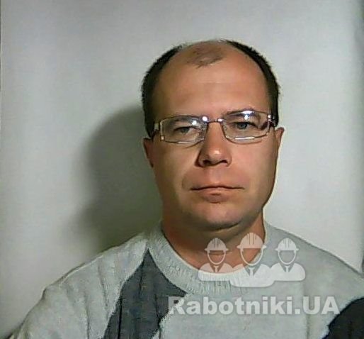 Врач карина бондаренко