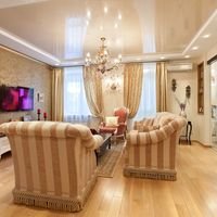 Майстер Рома Тандура