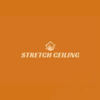 Бригада Stretch ceiling