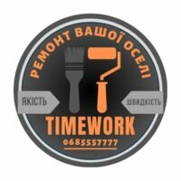 Бригада TIMEWORK