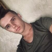 Мастер Михайло Пекар