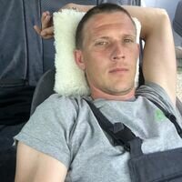 Майстер Олександр Павловський