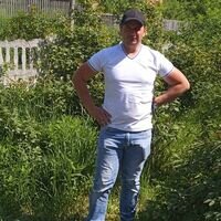 Мастер Сергій Плиткар