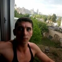 Мастер Дмитро Кравчук