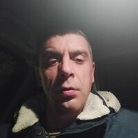 Майстер Сергей Мамчур