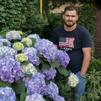 Бригада Роман Морозов