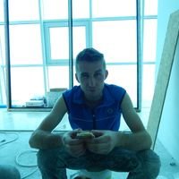Мастер Денис Томаревский