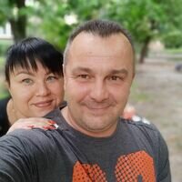 Мастер Станіслав Ломов