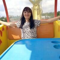 Бригада ФОП